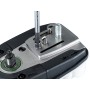 Makita E-10534 cacciavite manuale
