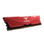 Team Group VULCAN memoria 32 GB 2 x 16 GB DDR5 (FLRD532G6400HC40BDC01)