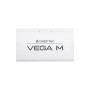 Chieftec Vega PPG-750-CW alimentatore per computer 750 W 24-pin ATX ATX Bianco