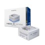 Chieftec Vega PPG-1000-CW alimentatore per computer 1000 W 24-pin ATX ATX Bianco