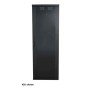 Intellinet 715386 rack 32U Rack indipendenti Nero (715386)