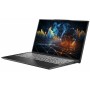 CAPTIVA Notebook Power Starter I91-708IT i7-1355U (15,6, 16GB, 1TB SSD, Intel Iris Xe Graphics, Win 11 Home) (91708)