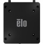 ELO TOUCH SYSTEMS ESY00I1 BACKPACK 5 STANDARD ANDROID 14 W/ GMS QC6490 OCTA-CO (E620713)