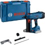 Bosch Akku-Nagler GNB 18V-40 (06019L7004)