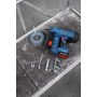 Bosch Akku-Nagler GNB 18V-40 (06019L7004)
