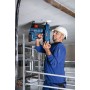 Bosch Akku-Nagler GNB 18V-40 (06019L7004)