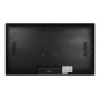 ALLNET High Performance Display 81,30cm (32") , Android 12, RK3588, HDMI In, Farbe schwarz (ALLSD32RK3588A12B4G)