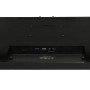 ALLNET High Performance Display 81,30cm (32") , Android 12, RK3588, HDMI In, Farbe schwarz (ALLSD32RK3588A12B4G)