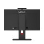 Lenovo ThinkCentre M90a G6 23.8" u5-235 32/512 FHD - All-in-One mit Monitor - Core Ultra 5 (13AT001SGE)