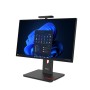 Lenovo ThinkCentre M90a G6 23.8" u5-235 32/512 FHD - All-in-One mit Monitor - Core Ultra 5 (13AT001SGE)