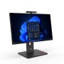 Lenovo ThinkCentre M90a G6 23.8" u5-235 32/512 FHD - All-in-One mit Monitor - Core Ultra 5 (13AT001SGE)