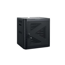 Kensington USB-C Charging Cabinet - 10 Bay (K67716EU)