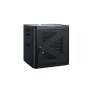 Kensington USB-C Charging Cabinet - 10 Bay (K67716EU)