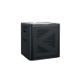 Kensington USB-C Charging Cabinet - 10 Bay (K67716EU)