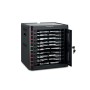 Kensington USB-C Charging Cabinet - 10 Bay (K67716EU)