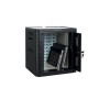 Kensington USB-C Charging Cabinet - 10 Bay (K67716EU)