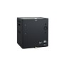 Kensington USB-C Charging Cabinet - 10 Bay (K67716EU)