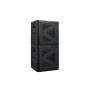 Kensington USB-C Charging Cabinet - 10 Bay (K67716EU)