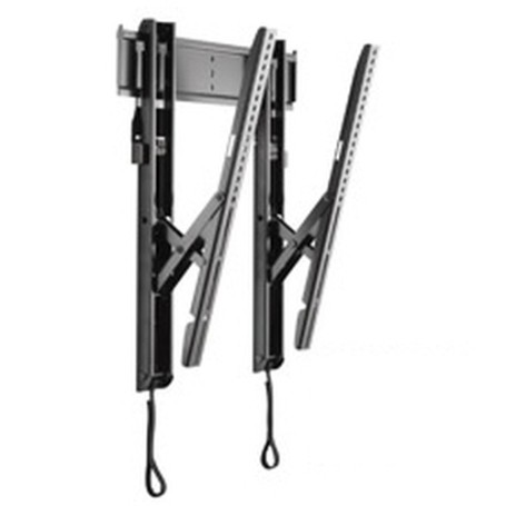 Chief Thinstall Universal Tilt Wall Mount Nero (MTTU)