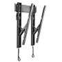 Chief Thinstall Universal Tilt Wall Mount Nero (MTTU)