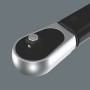 Drehmomentschlssel mit Umschaltknarre Click-Torque Lock C 3 (schwarz/grn, Abtrieb 1/2", 40 bis 200 Nm) (05075692001)