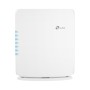 TP-LINK Archer BE450 V1 - Wireless Router 3-Port-Switch (Archer BE450(EU))