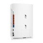 TP-LINK Archer BE450 V1 - Wireless Router 3-Port-Switch (Archer BE450(EU))