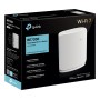 TP-LINK Archer BE450 V1 - Wireless Router 3-Port-Switch (Archer BE450(EU))