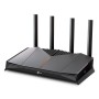 TP-Link Archer GE230 BE3600 Dual-Band Wi-Fi 7 Gaming Router (Archer GE230(EU))