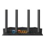 TP-Link Archer GE230 BE3600 Dual-Band Wi-Fi 7 Gaming Router (Archer GE230(EU))