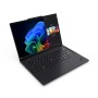 Lenovo ThinkPad T14s AMD G6 14" RAI-5-P-340 32/1TB WUXGA W11P (21TB003QGE)