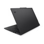 Lenovo ThinkPad T14s AMD G6 14" RAI-5-P-340 32/1TB WUXGA W11P (21TB003QGE)