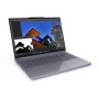 Lenovo ThinkBook 16p AMD G6 16" R9-8940HX 64/1TB WQXGA W11P (21U00017GE)