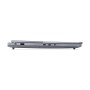 Lenovo ThinkBook 16p AMD G6 16" R9-8940HX 64/1TB WQXGA W11P (21U00017GE)