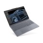 Lenovo ThinkBook 16p AMD G6 16" R9-8940HX 64/1TB WQXGA W11P (21U00017GE)