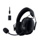Razer BlackShark V3 Pro Black (RZ04-05400100-R3M1)