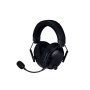 Razer BlackShark V3 Pro Black (RZ04-05400100-R3M1)