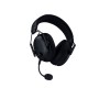 Razer BlackShark V3 Pro Black (RZ04-05400100-R3M1)