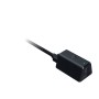 Razer BlackShark V3 Pro Black (RZ04-05400100-R3M1)