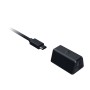 Razer BlackShark V3 Pro Black (RZ04-05400100-R3M1)