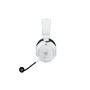 Razer BlackShark V3 Pro White (RZ04-05400200-R3M1)