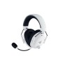 Razer BlackShark V3 Pro White (RZ04-05400200-R3M1)