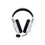 Razer BlackShark V3 Pro White (RZ04-05400200-R3M1)