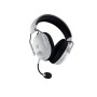Razer BlackShark V3 Pro White (RZ04-05400200-R3M1)