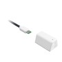 Razer BlackShark V3 Pro White (RZ04-05400200-R3M1)