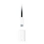 Razer BlackShark V3 Pro White (RZ04-05400200-R3M1)
