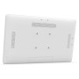 ALLNET High Performance Display 81,30cm (32") , Android 12, RK3588, HDMI In, Farbe weiß (ALLSD32RK3588A12W4G)