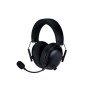 Razer BlackShark V3 Black (RZ04-05410100-R3M1)