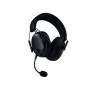 Razer BlackShark V3 Black (RZ04-05410100-R3M1)