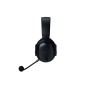 Razer BlackShark V3 Black (RZ04-05410100-R3M1)